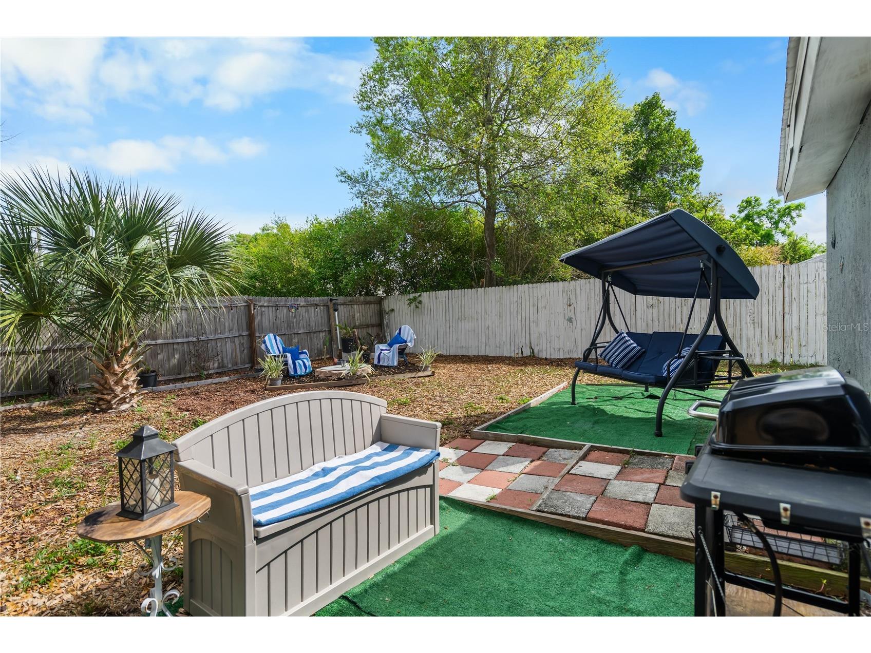 221 Avenue L NE Winter Haven FL 33881 - LAKE SILVA O6391663 image26