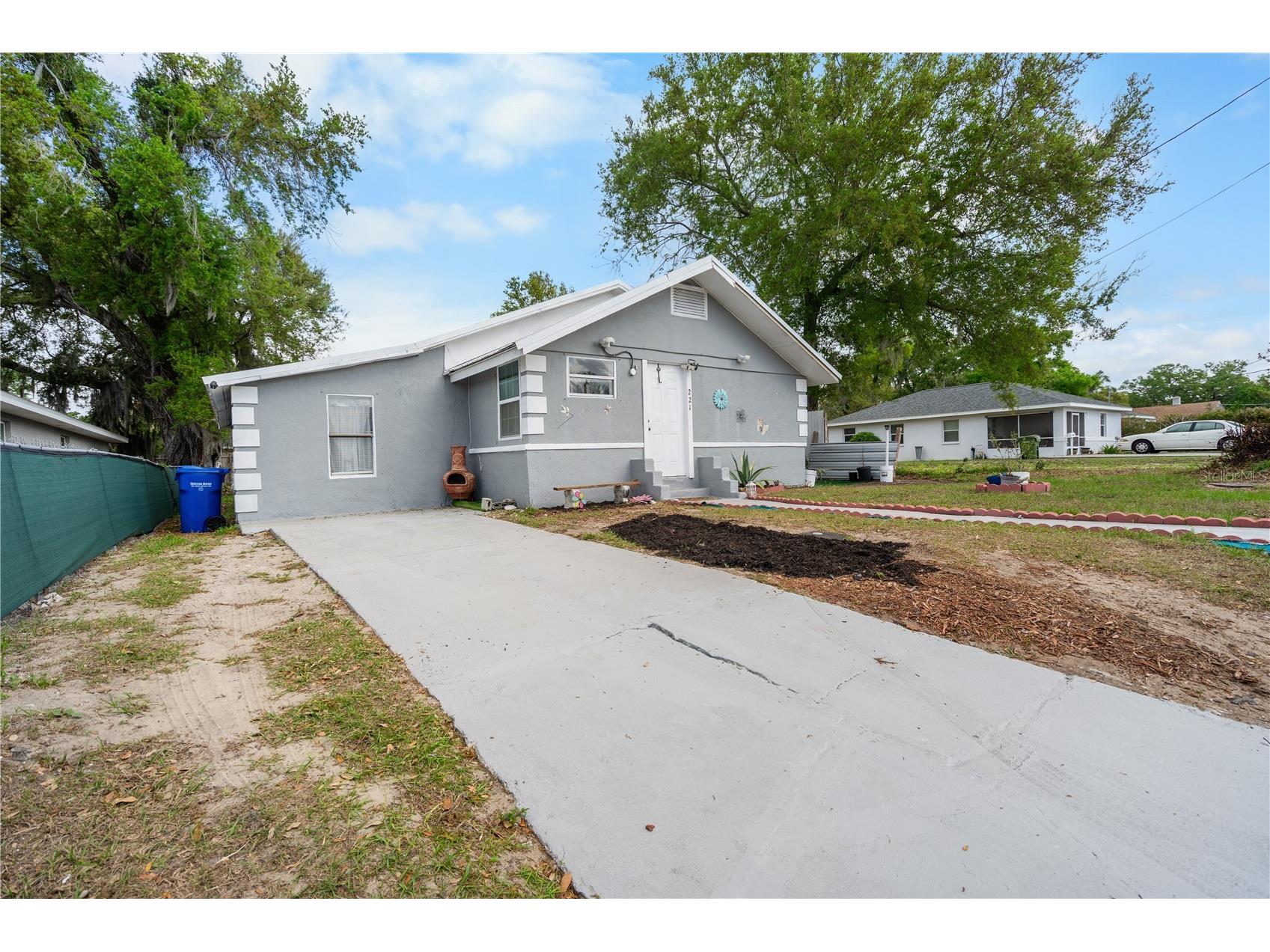 221 Avenue L NE Winter Haven FL 33881 - LAKE SILVA O6391663 image3