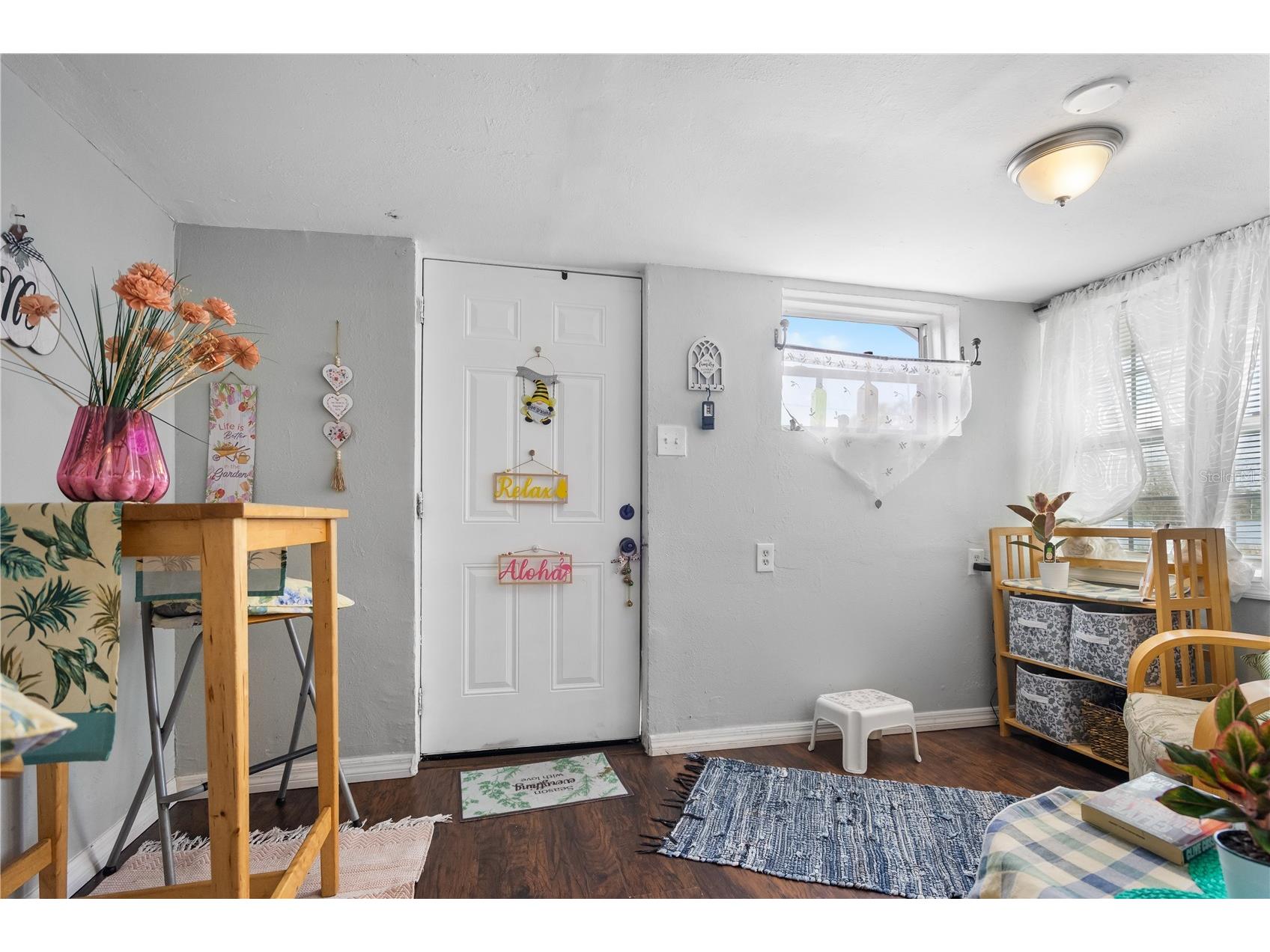 221 Avenue L NE Winter Haven FL 33881 - LAKE SILVA O6391663 image4