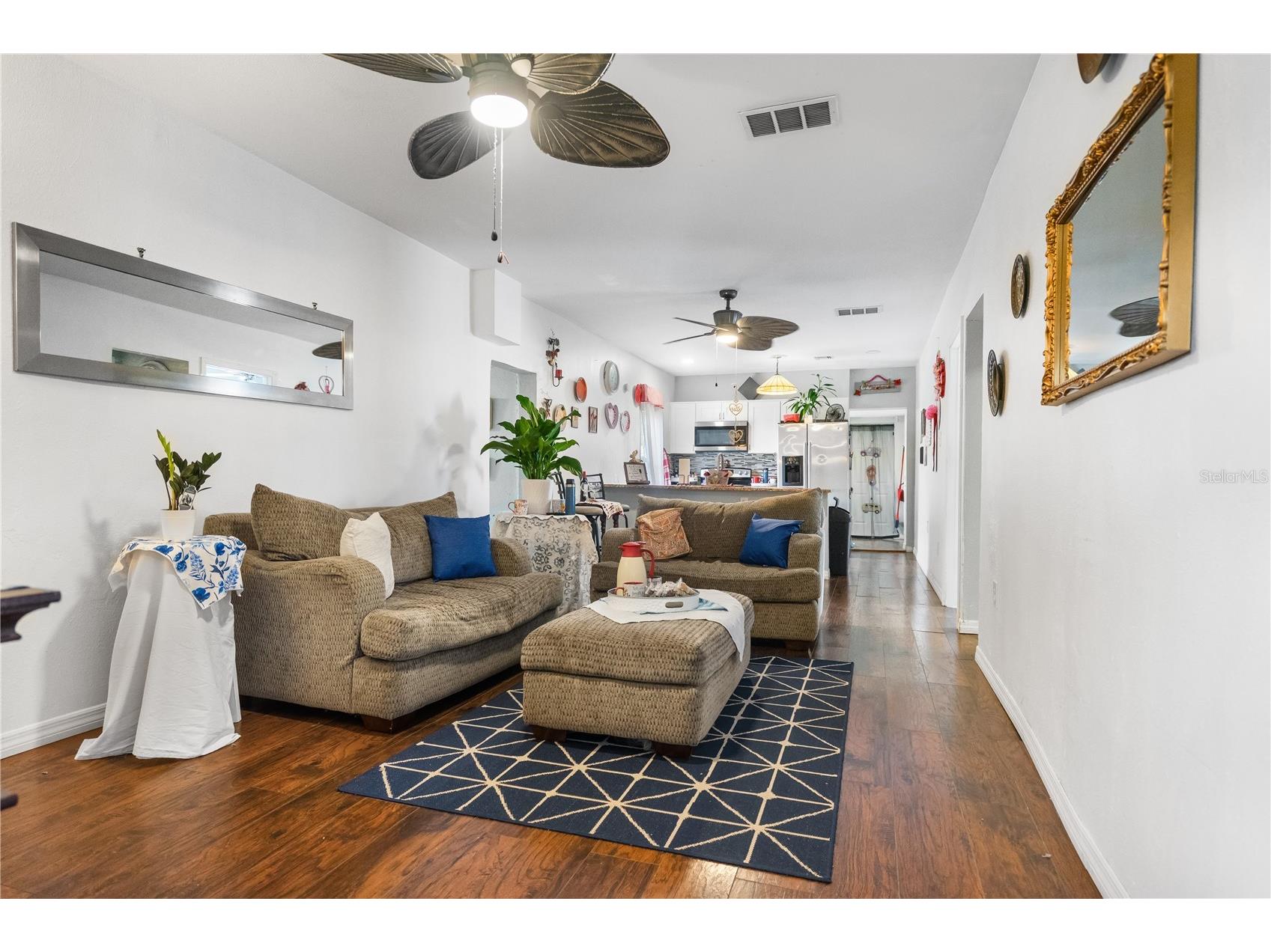 221 Avenue L NE Winter Haven FL 33881 - LAKE SILVA O6391663 image5