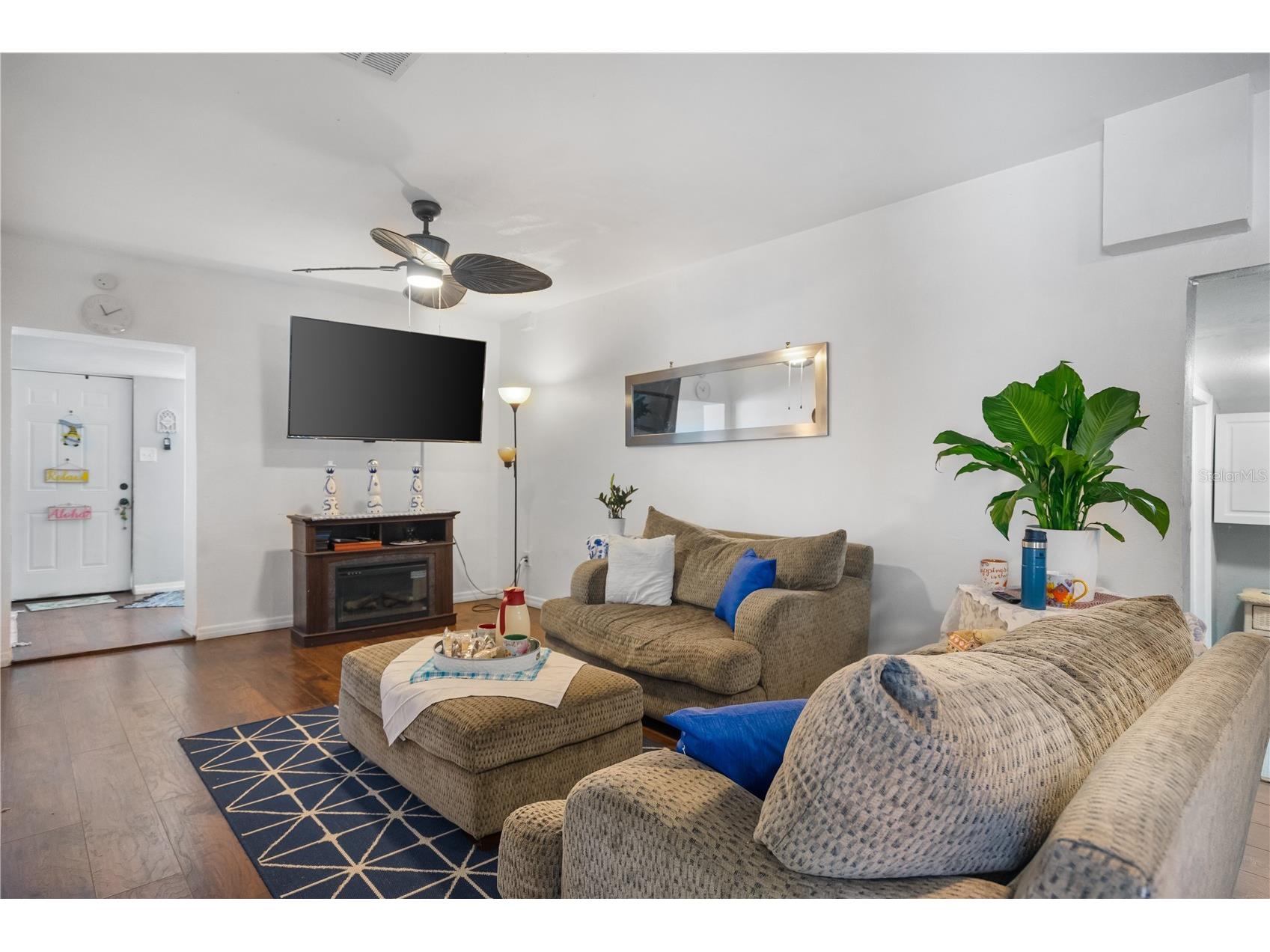 221 Avenue L NE Winter Haven FL 33881 - LAKE SILVA O6391663 image6