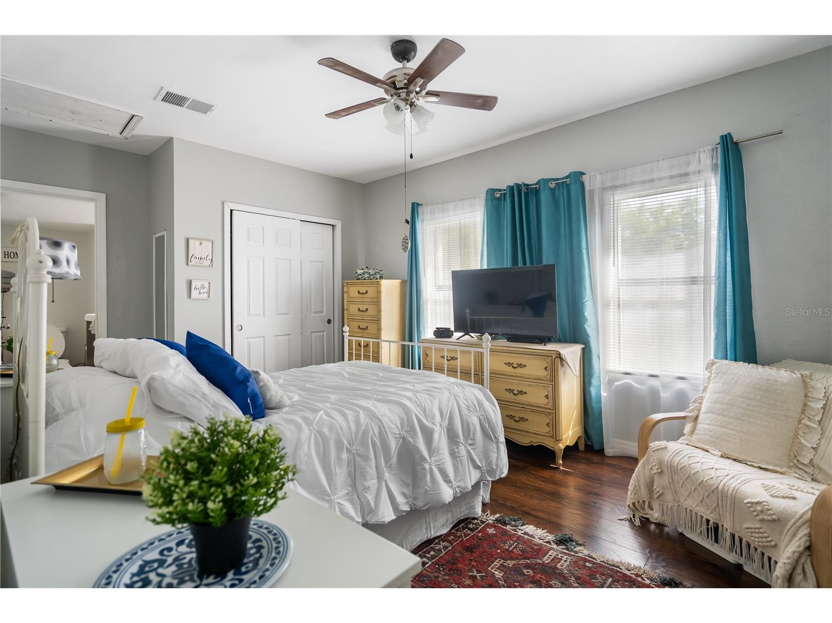 221 Avenue L NE Winter Haven FL 33881 - LAKE SILVA O6391663 image7