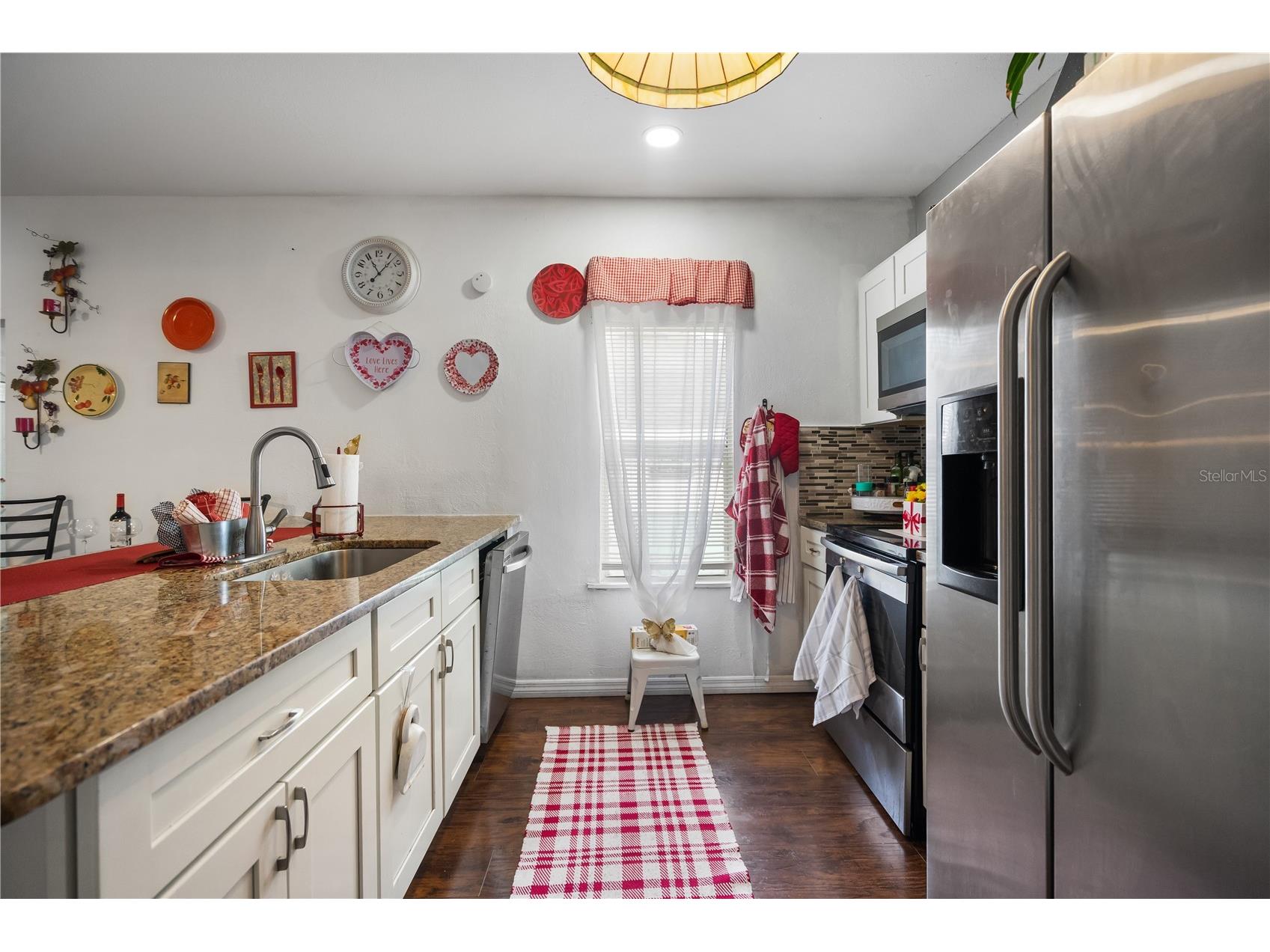 221 Avenue L NE Winter Haven FL 33881 - LAKE SILVA O6391663 image8