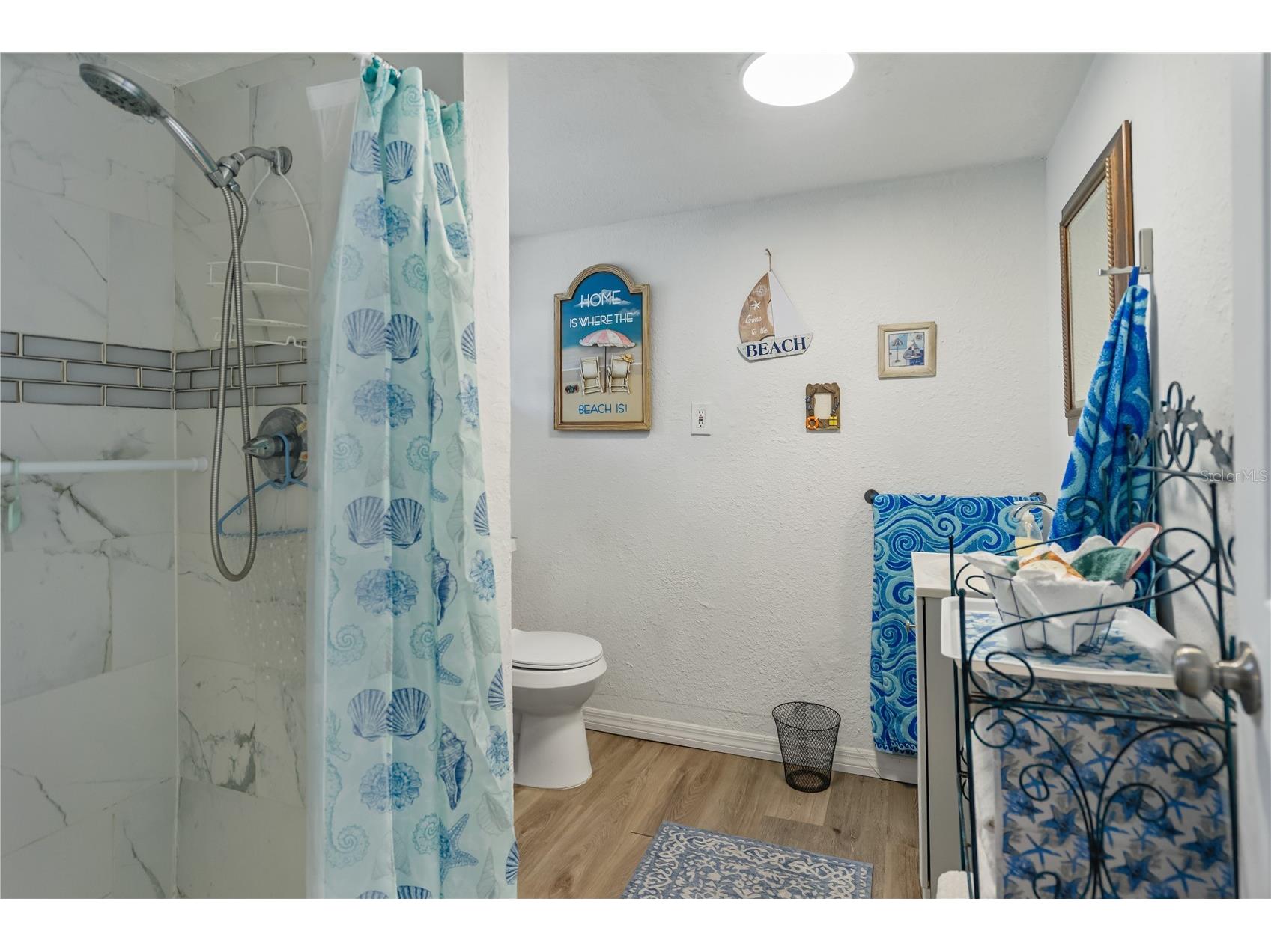 221 Avenue L NE Winter Haven FL 33881 - LAKE SILVA O6391663 image9