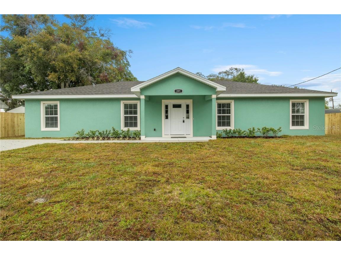 221 Avenue P Nw Winter Haven FL 33881 P4932679 image1