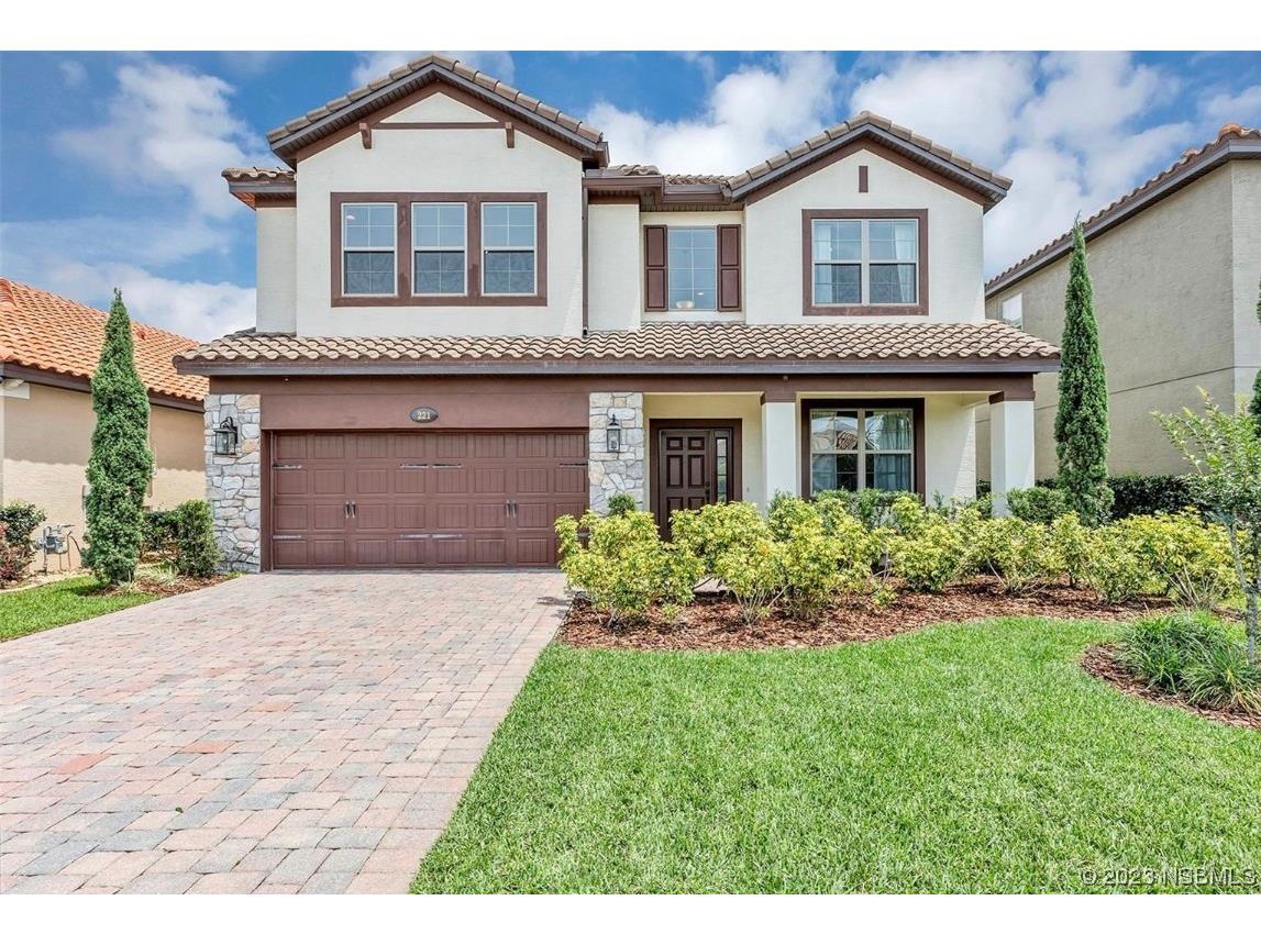 221 Ancona Avenue Debary FL 32713 NS1075419 image1