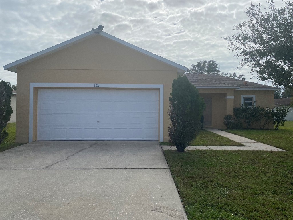 221 Banbury Place Kissimmee FL 34758 S5075519 image1