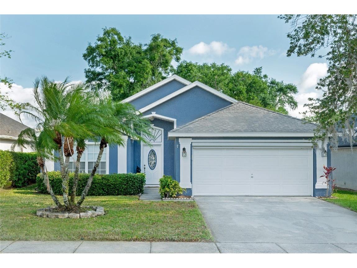 221 Bay Street Apopka FL 32712 O6297521 image1