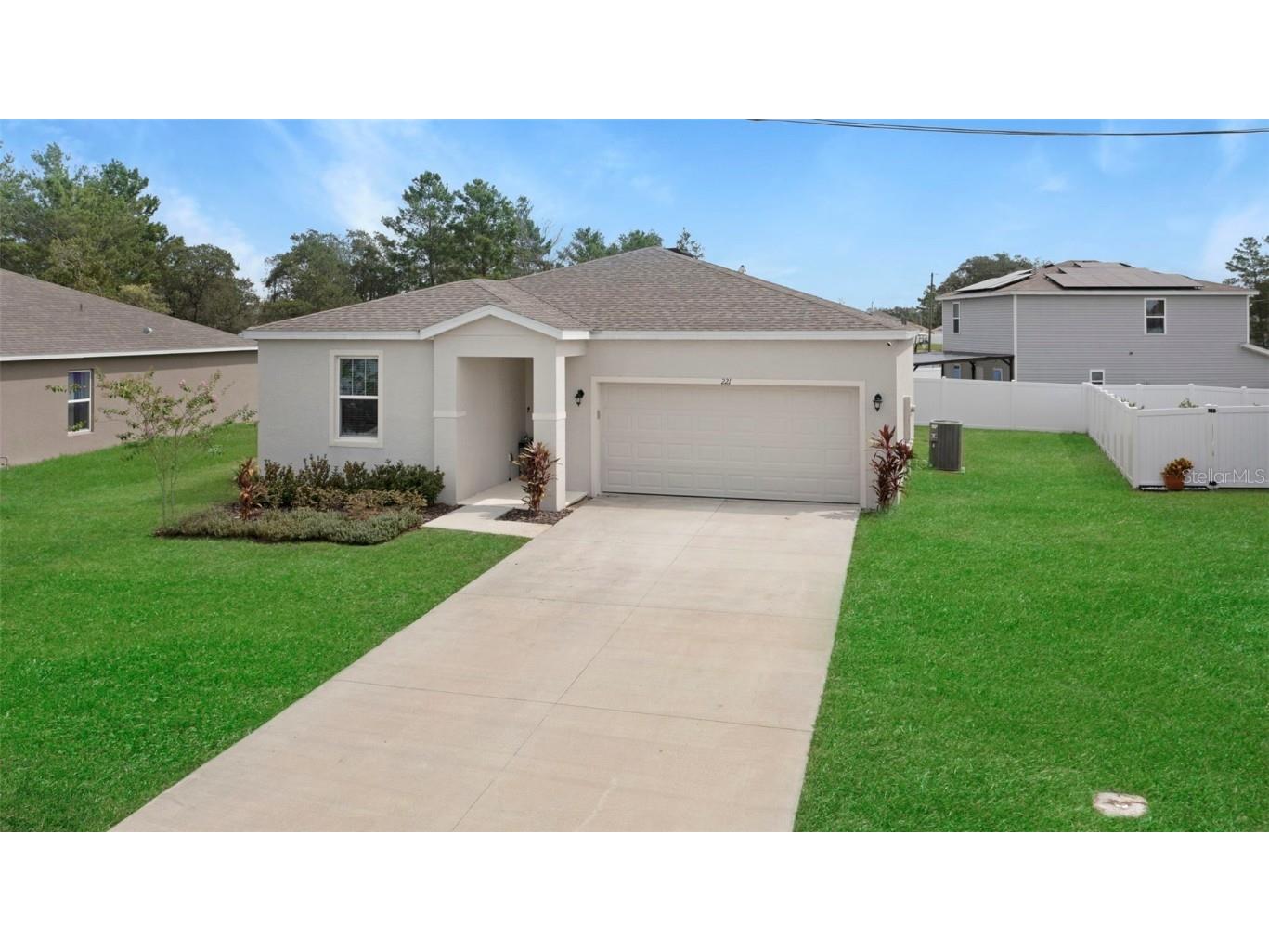 221 Begonia Place Poinciana FL 34759 O6137814 image1