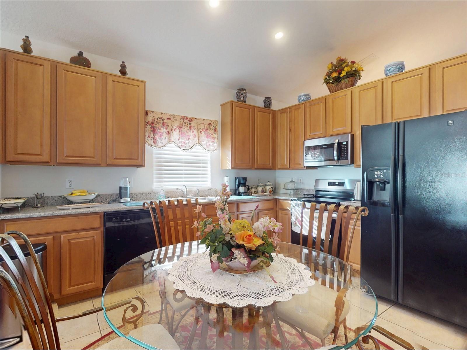 221 Belgian Way Sanford FL 32773 V4947016 image10