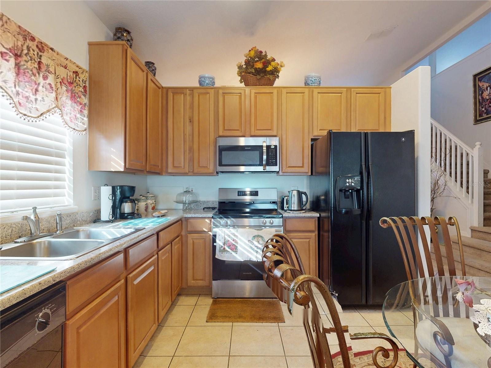 221 Belgian Way Sanford FL 32773 V4947016 image11