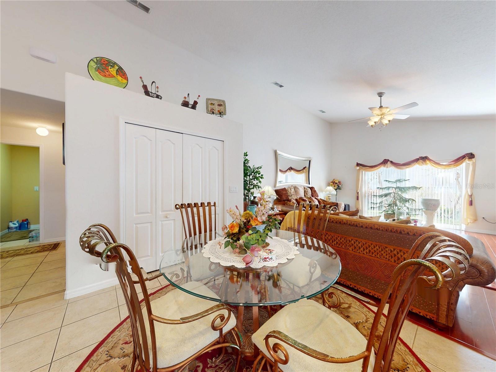 221 Belgian Way Sanford FL 32773 V4947016 image12