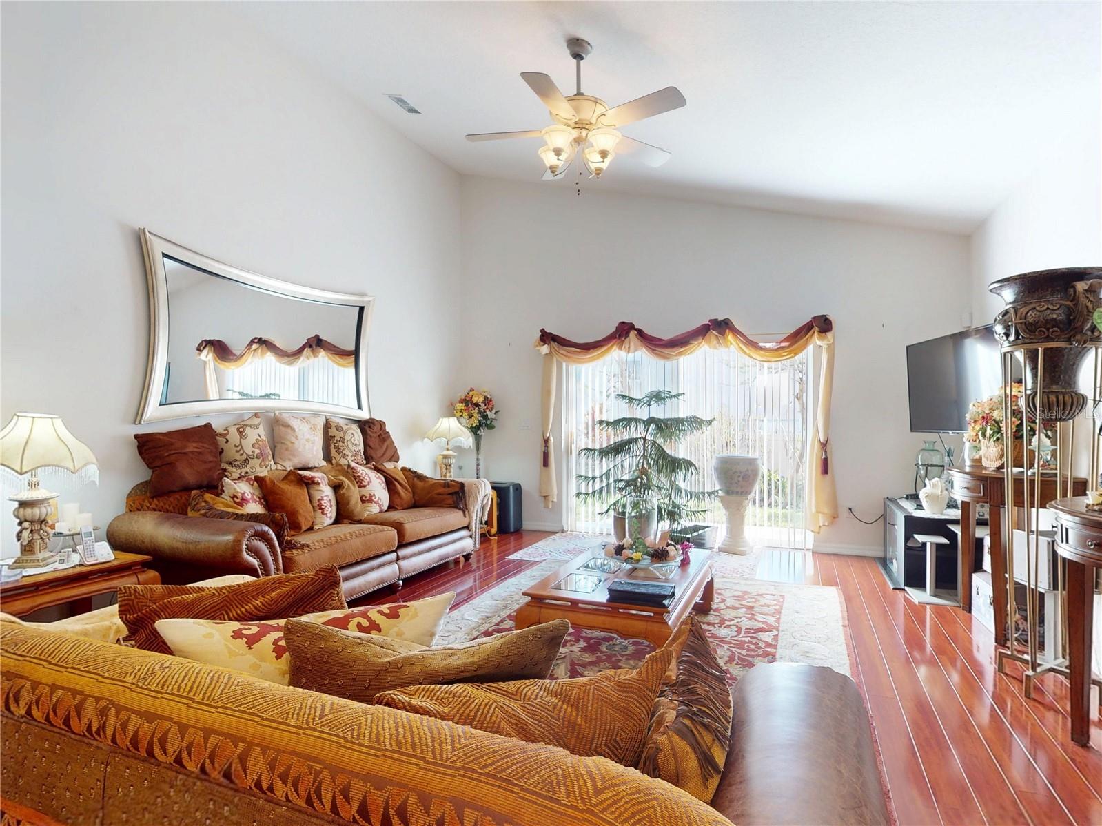 221 Belgian Way Sanford FL 32773 V4947016 image13