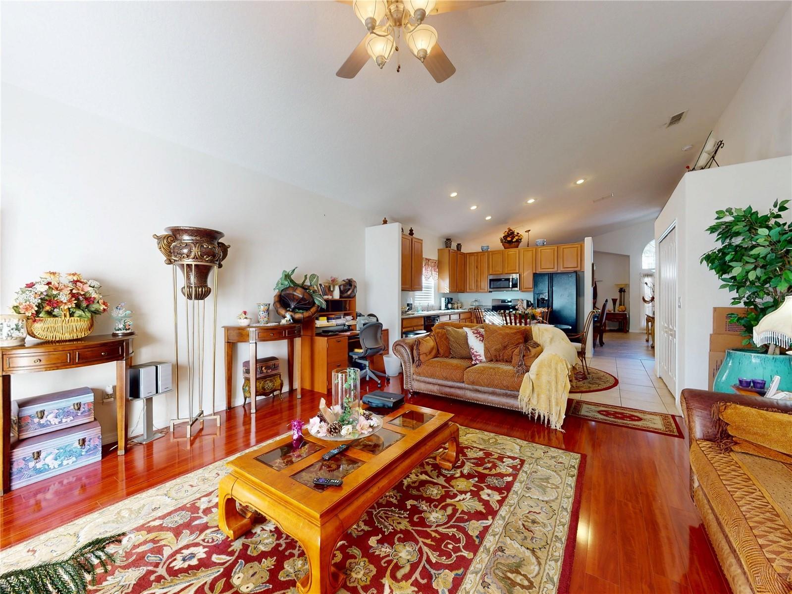 221 Belgian Way Sanford FL 32773 V4947016 image14