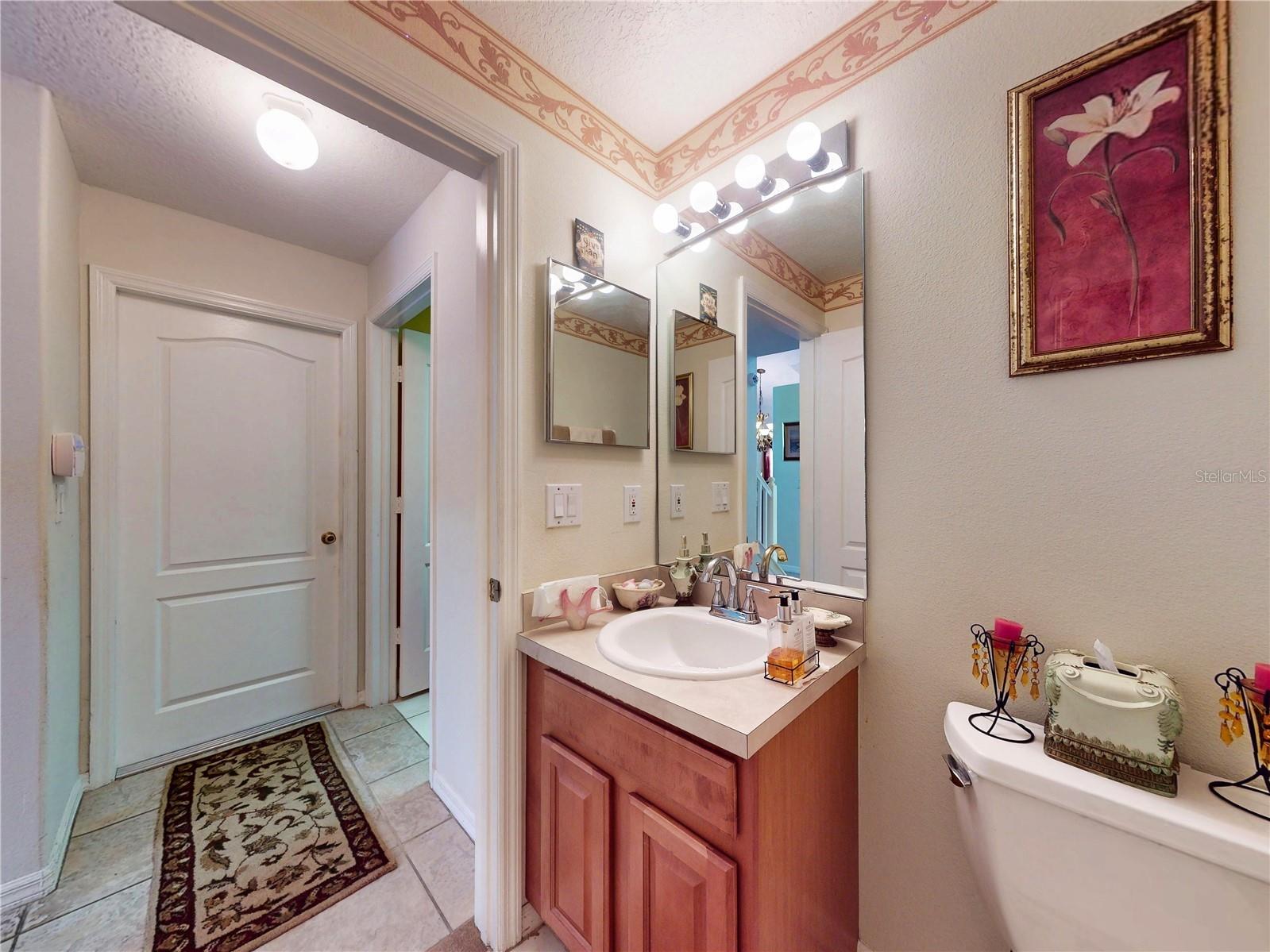 221 Belgian Way Sanford FL 32773 V4947016 image16