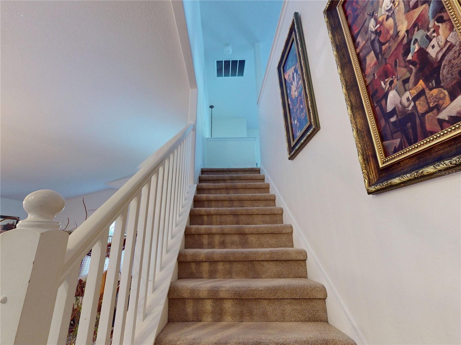 221 Belgian Way Sanford FL 32773 V4947016 image17