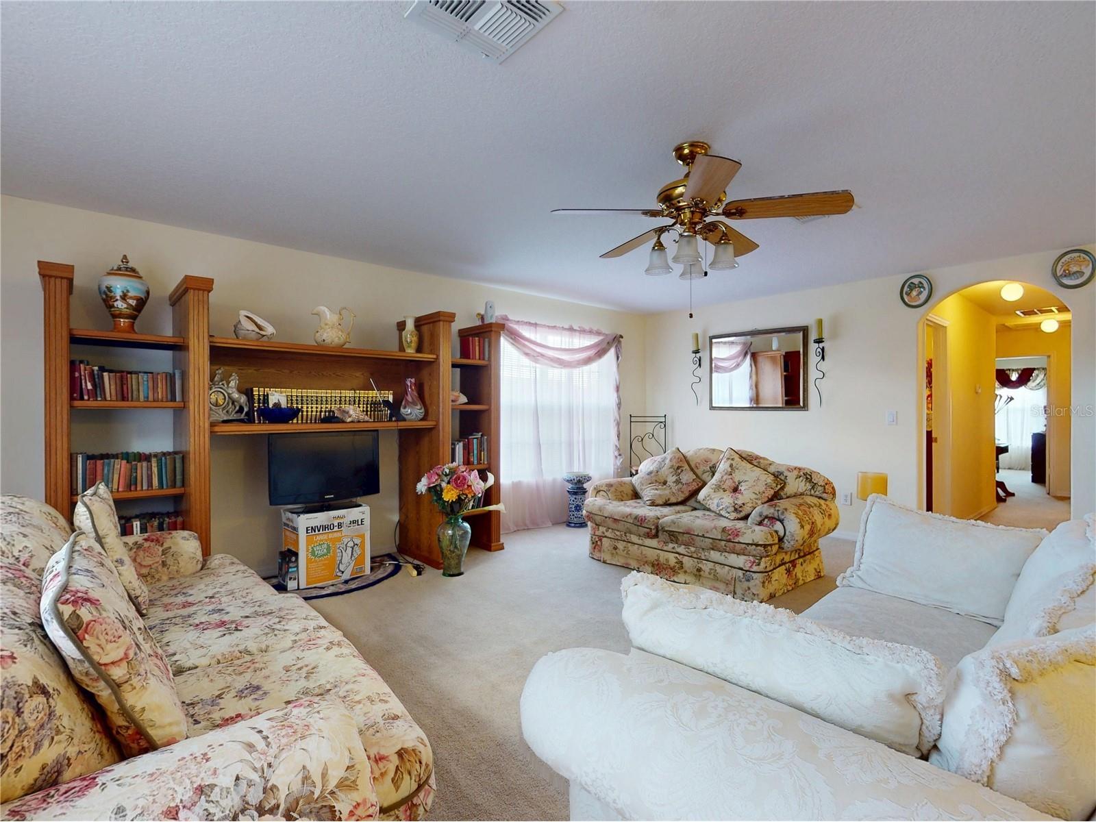 221 Belgian Way Sanford FL 32773 V4947016 image18