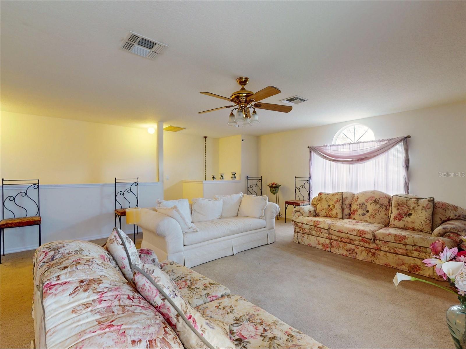 221 Belgian Way Sanford FL 32773 V4947016 image19