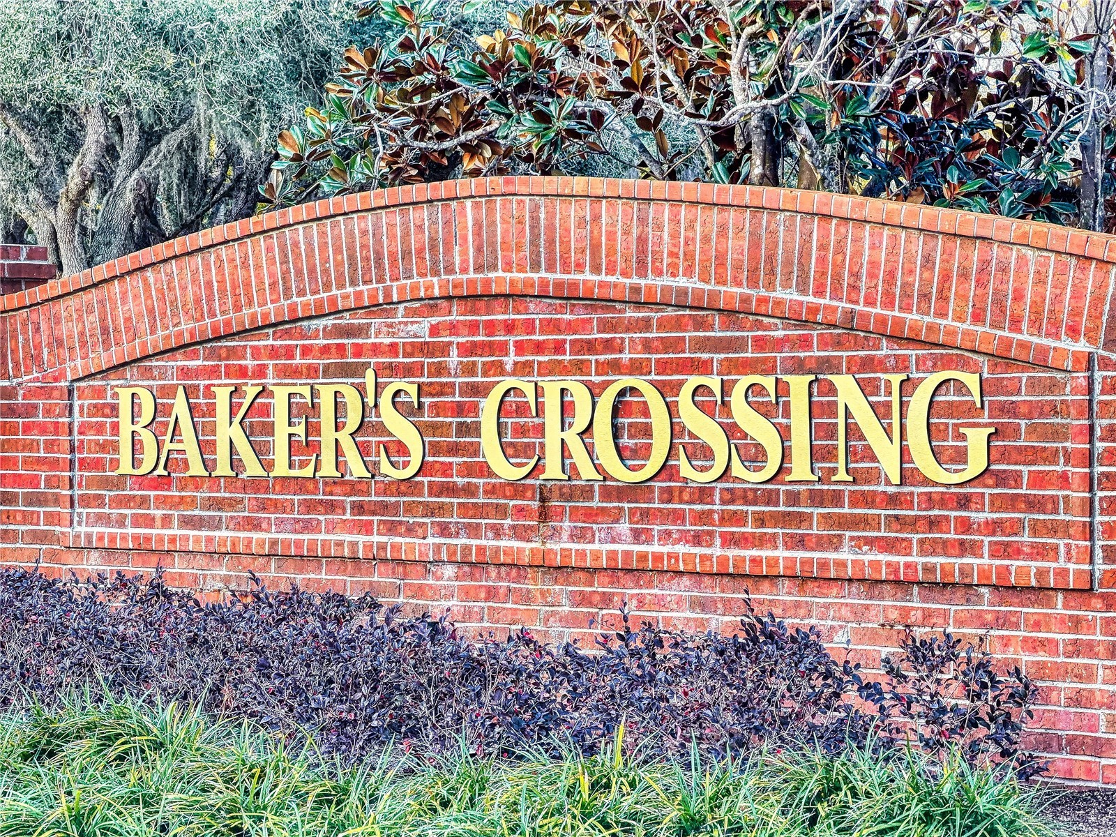 221 Belgian Way Sanford FL 32773 V4947016 image2