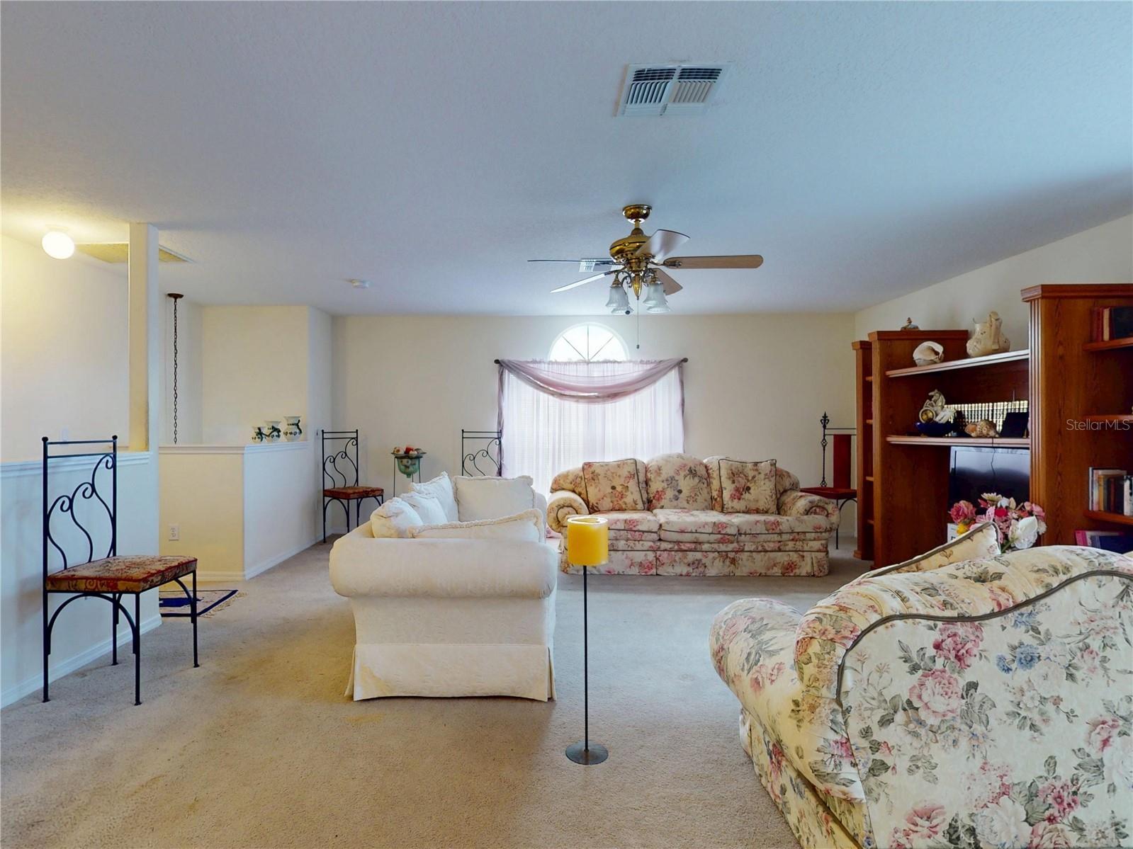 221 Belgian Way Sanford FL 32773 V4947016 image20