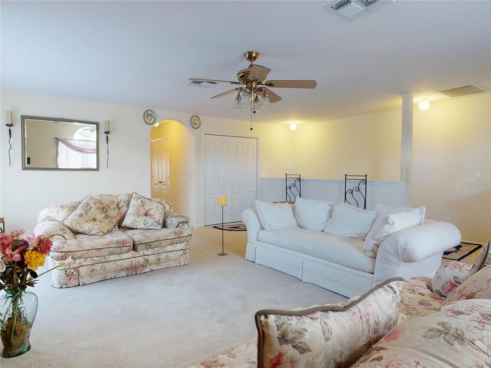 221 Belgian Way Sanford FL 32773 V4947016 image21