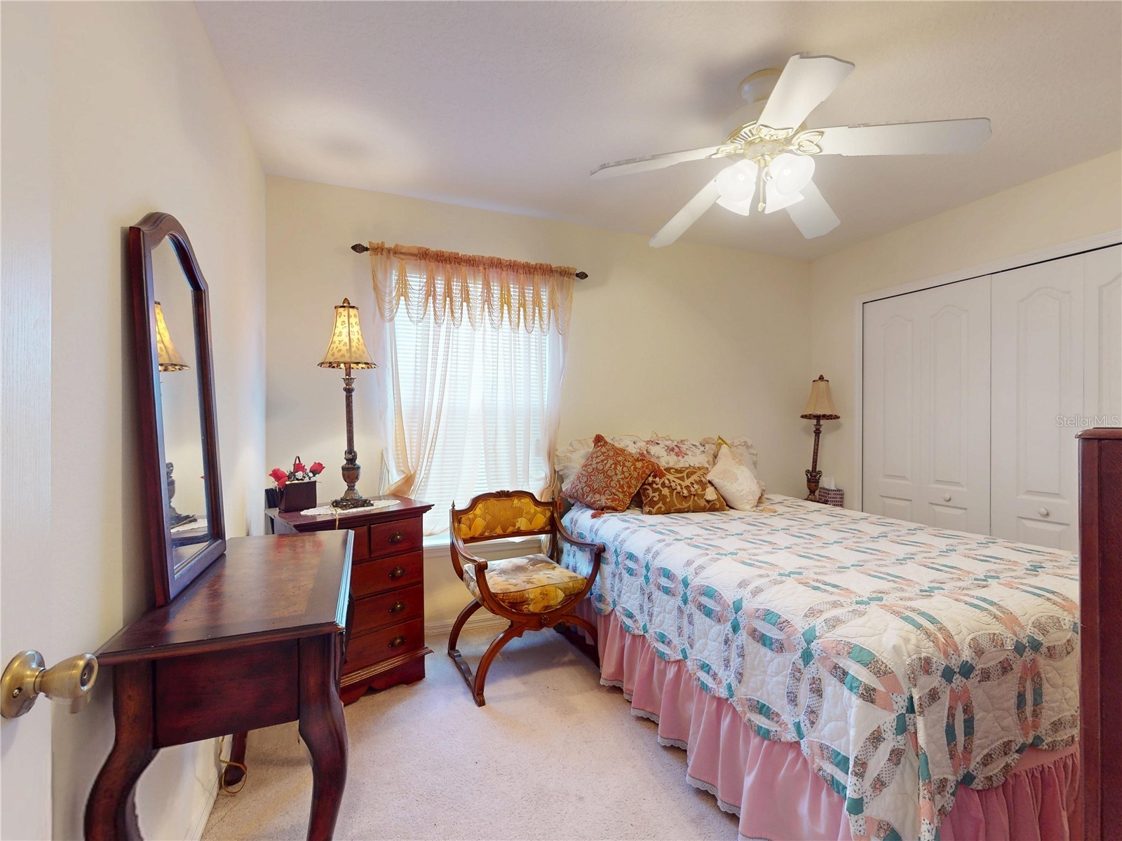 221 Belgian Way Sanford FL 32773 V4947016 image22