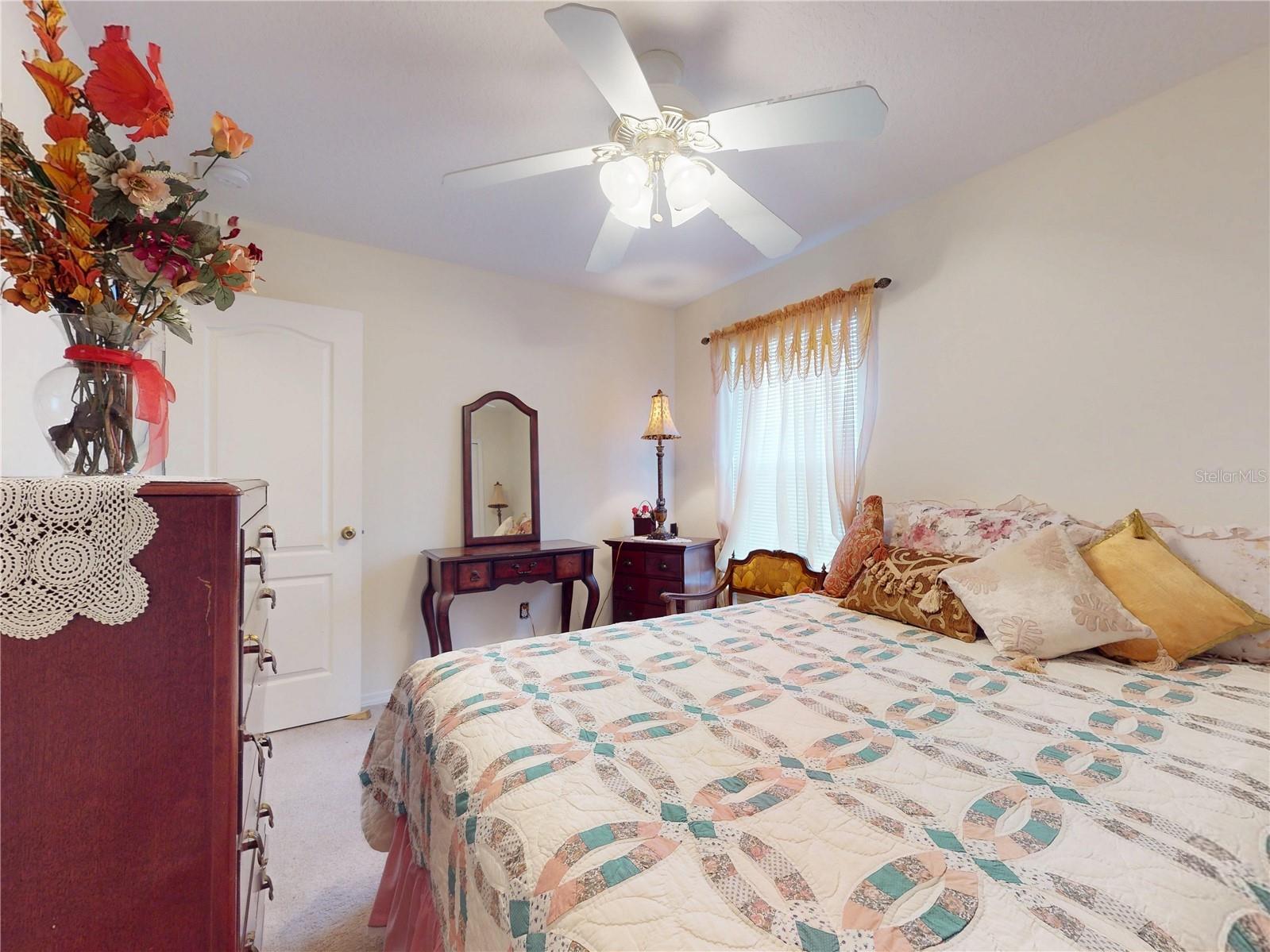 221 Belgian Way Sanford FL 32773 V4947016 image23