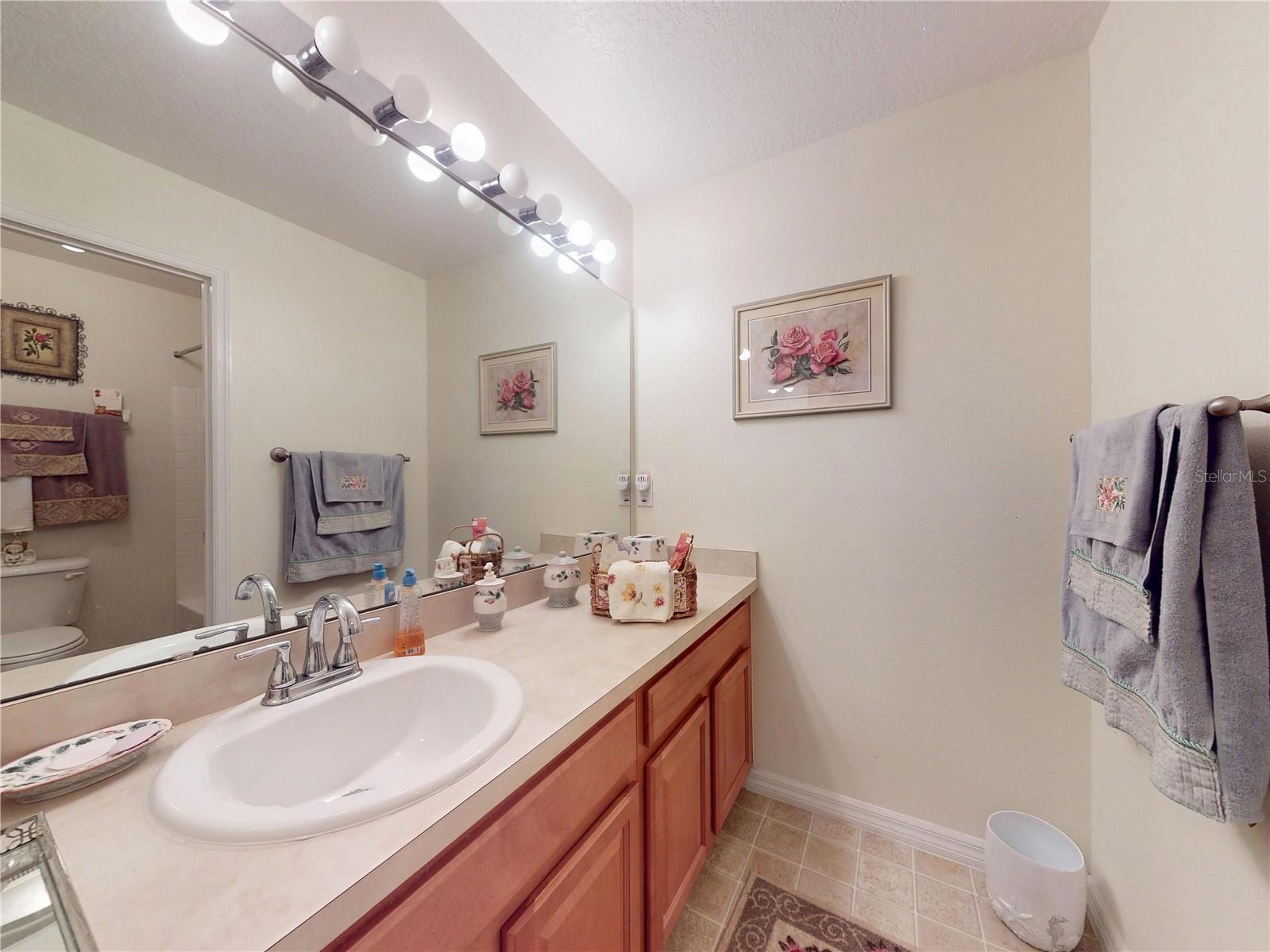 221 Belgian Way Sanford FL 32773 V4947016 image24