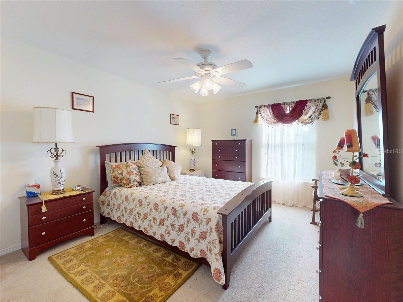 221 Belgian Way Sanford FL 32773 V4947016 image26