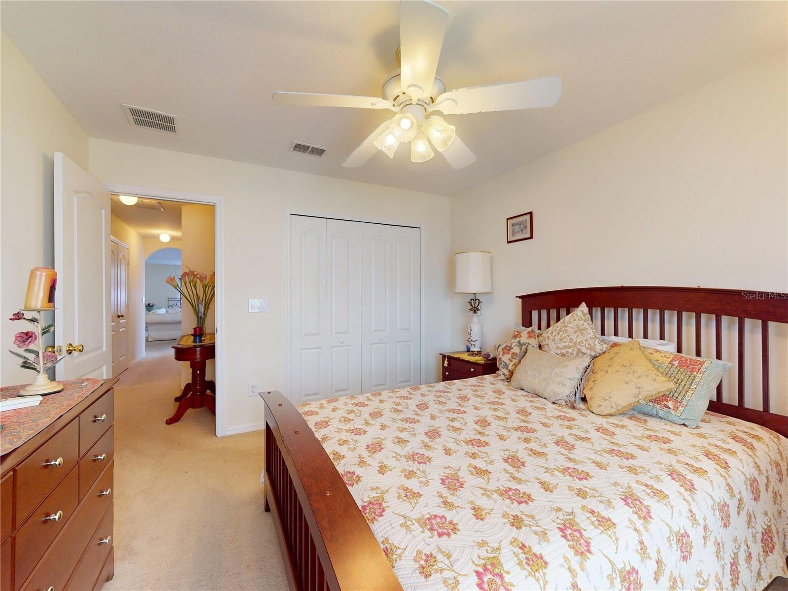 221 Belgian Way Sanford FL 32773 V4947016 image27