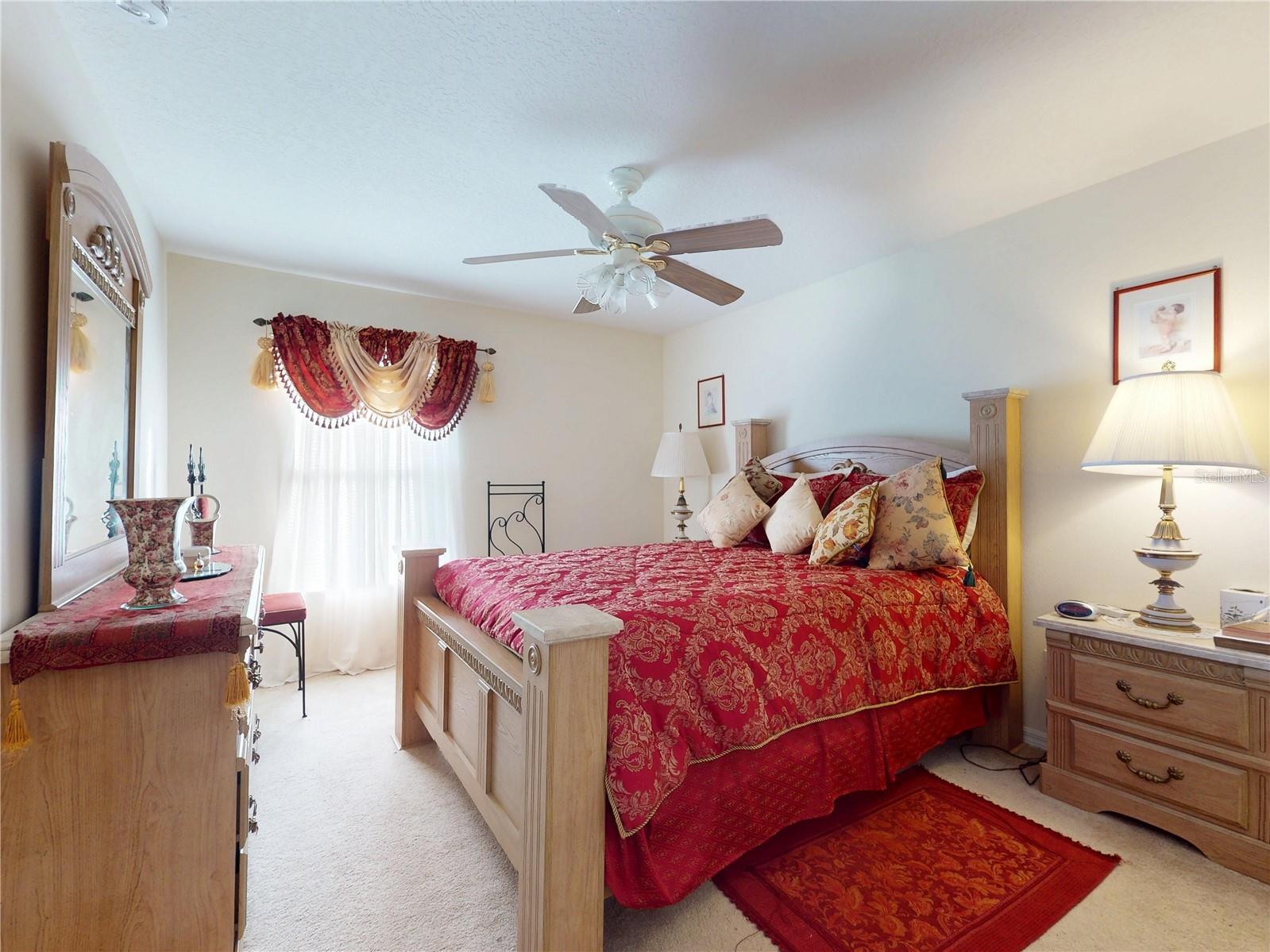 221 Belgian Way Sanford FL 32773 V4947016 image28