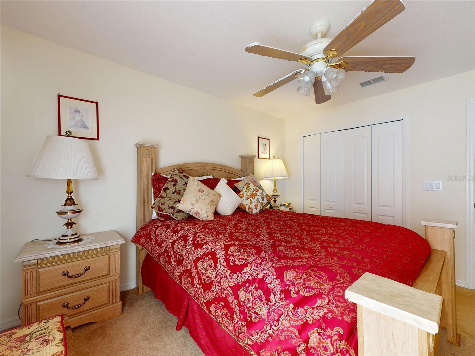 221 Belgian Way Sanford FL 32773 V4947016 image29