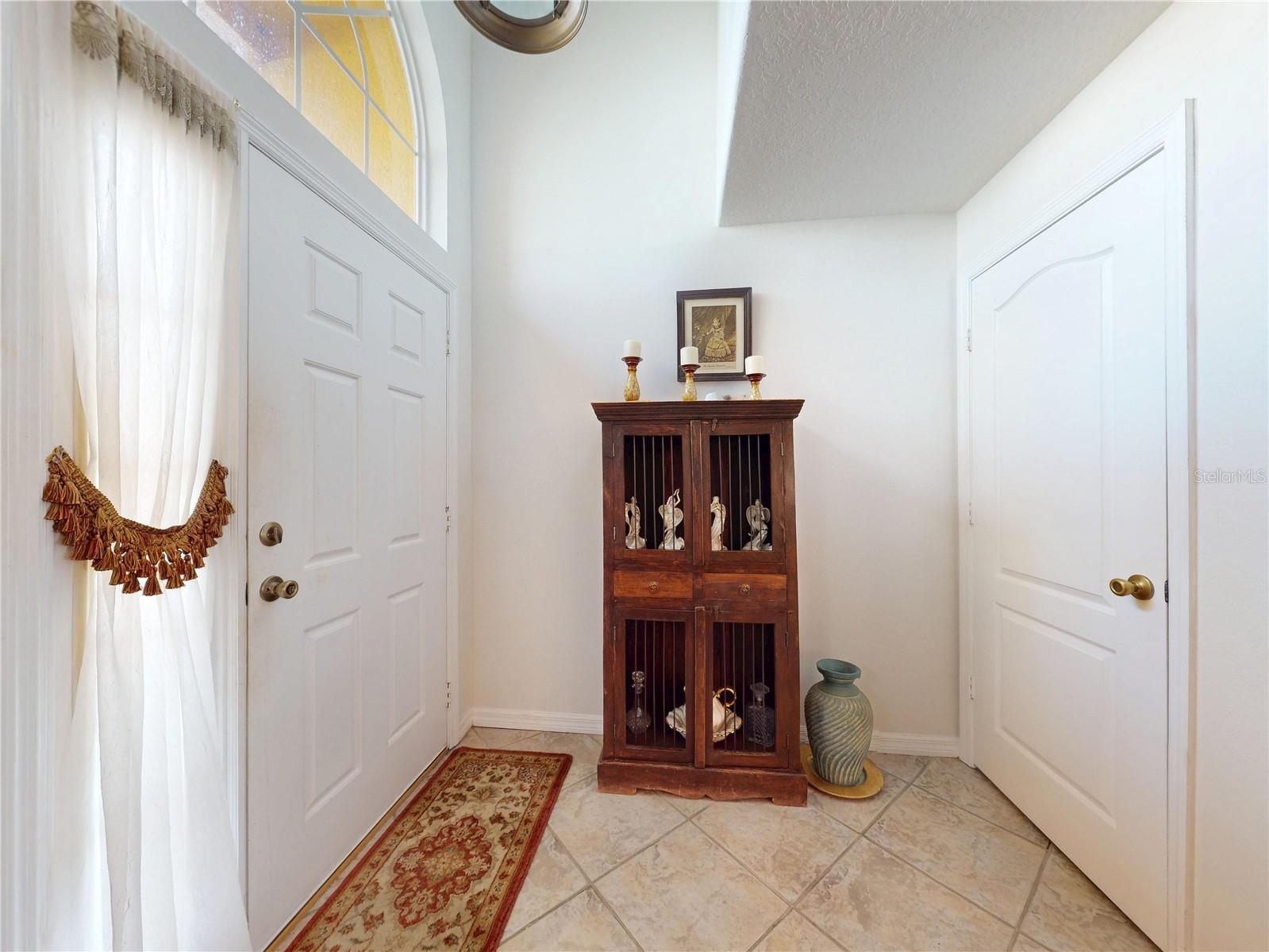 221 Belgian Way Sanford FL 32773 V4947016 image3