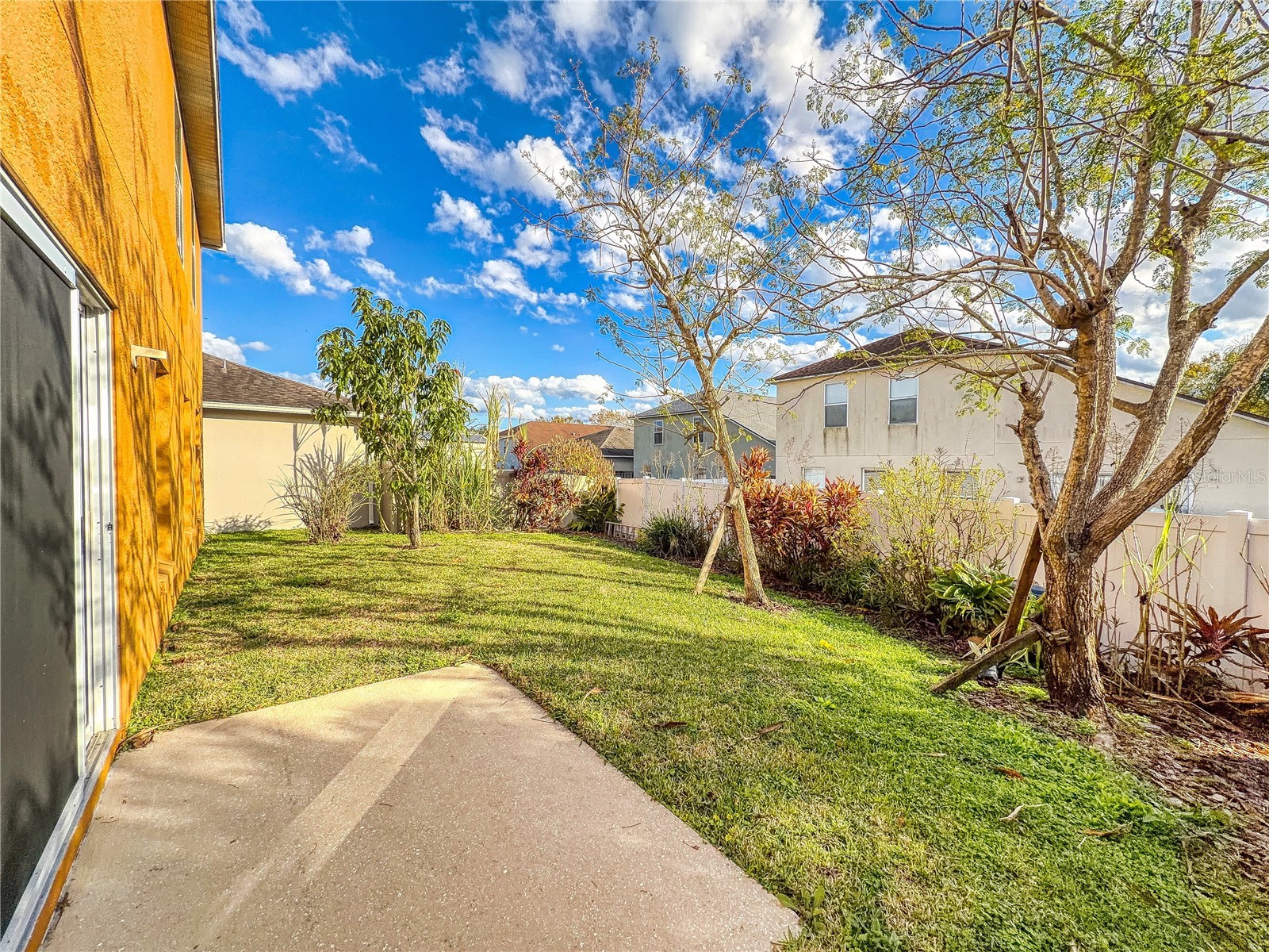 221 Belgian Way Sanford FL 32773 V4947016 image31