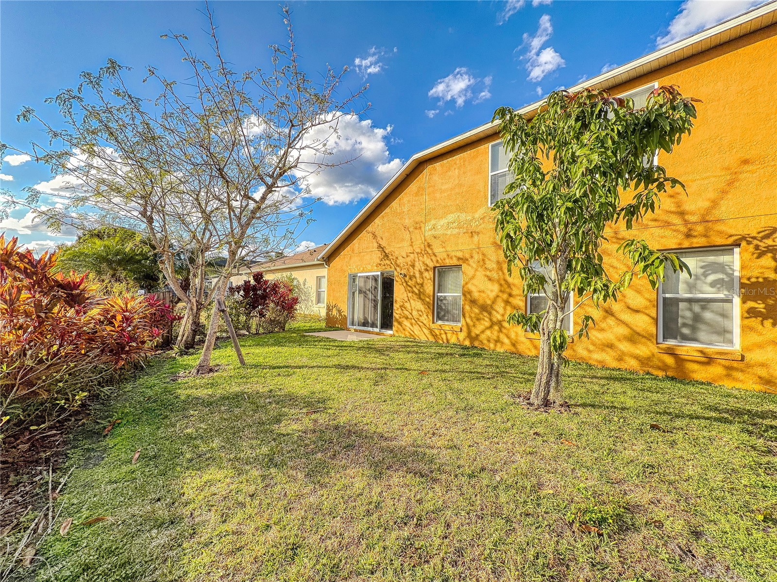 221 Belgian Way Sanford FL 32773 V4947016 image32