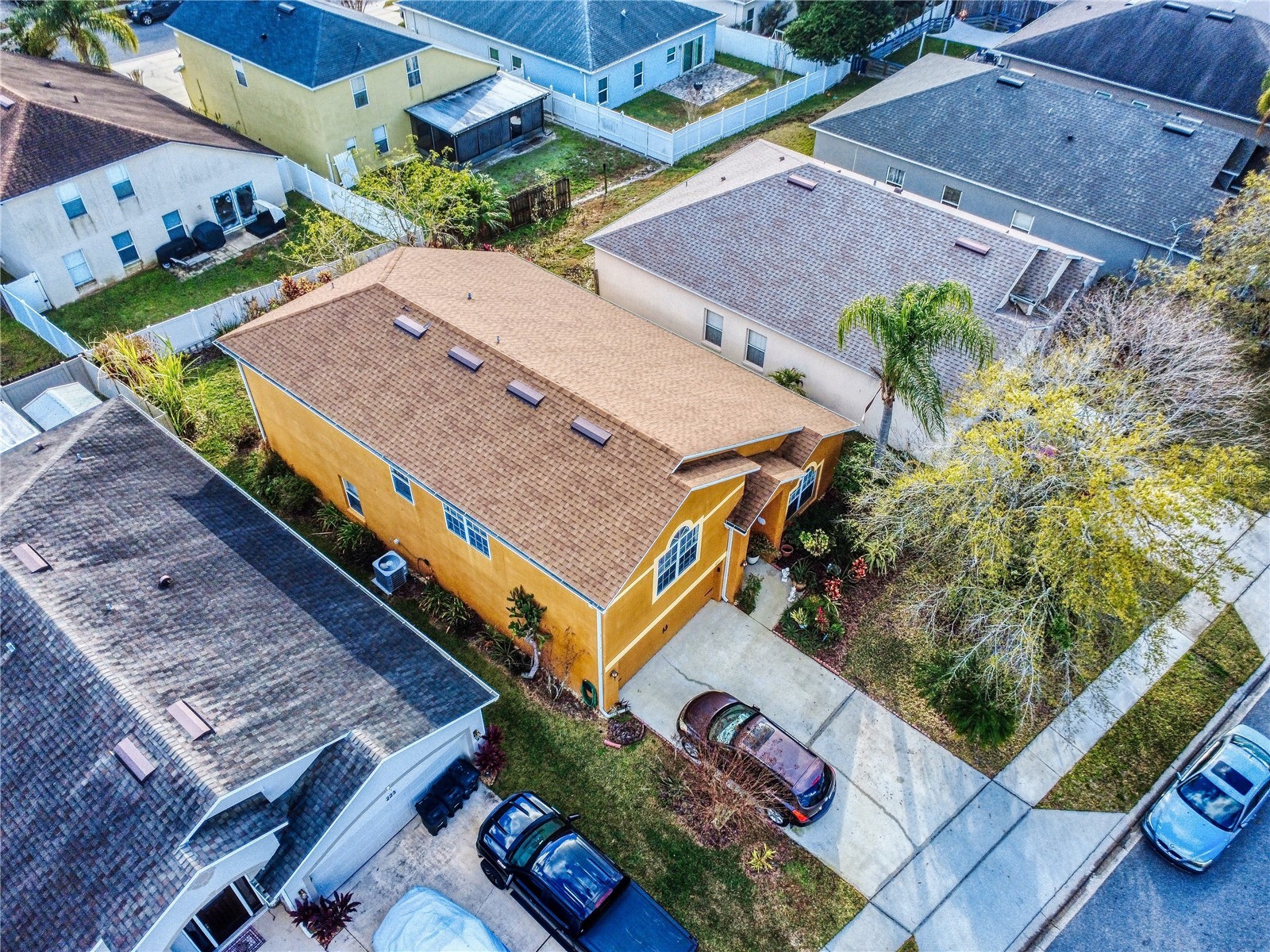 221 Belgian Way Sanford FL 32773 V4947016 image33