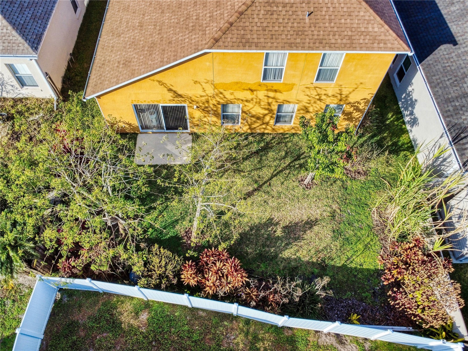 221 Belgian Way Sanford FL 32773 V4947016 image34