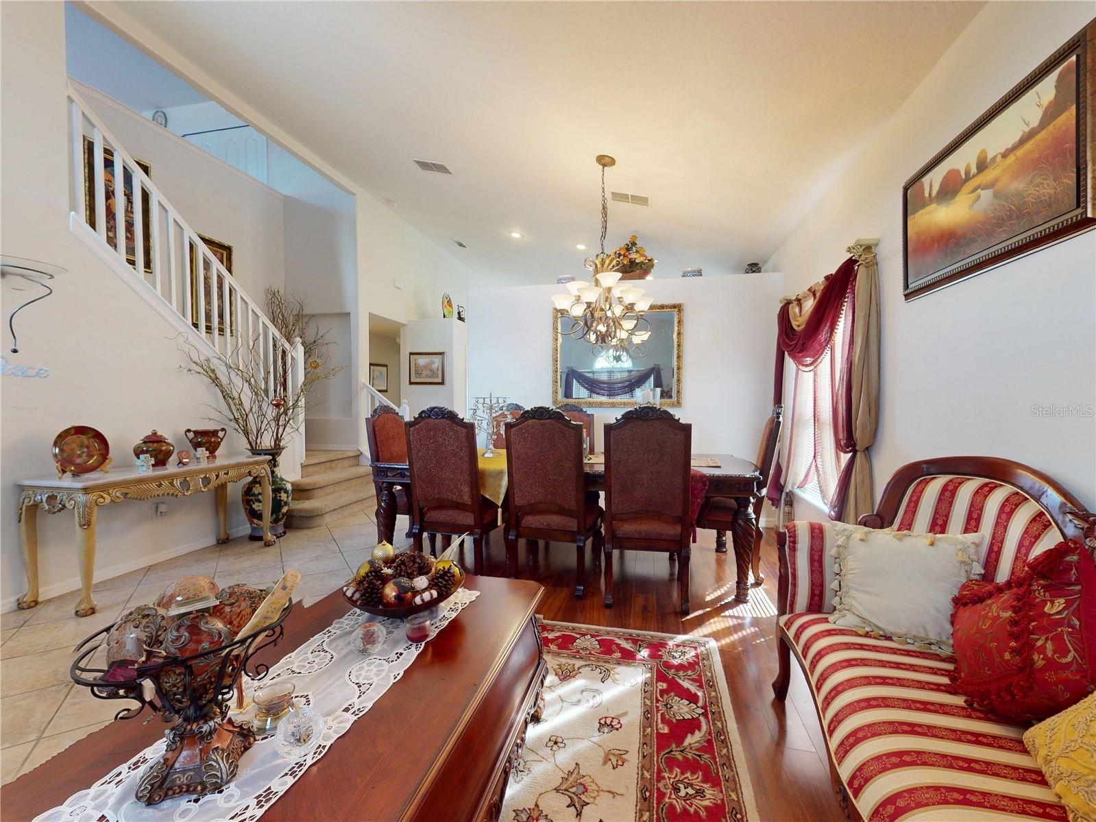 221 Belgian Way Sanford FL 32773 V4947016 image4