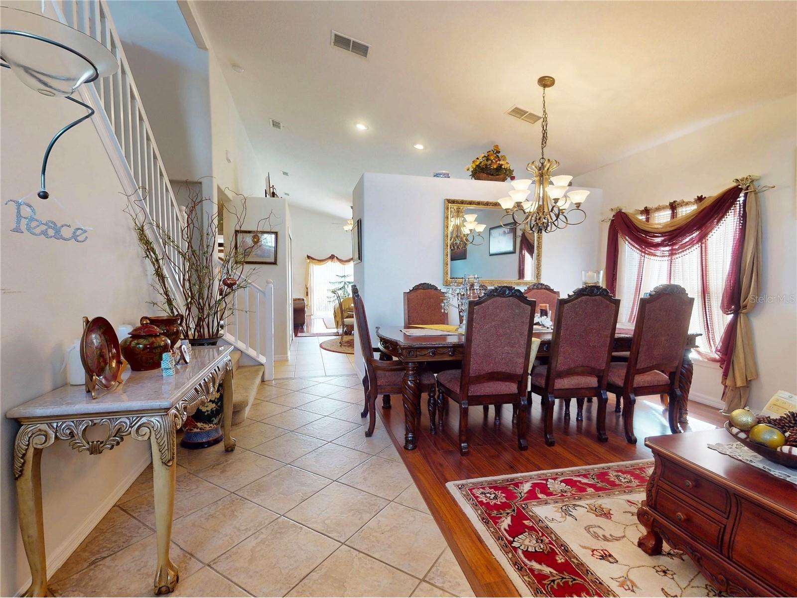 221 Belgian Way Sanford FL 32773 V4947016 image5