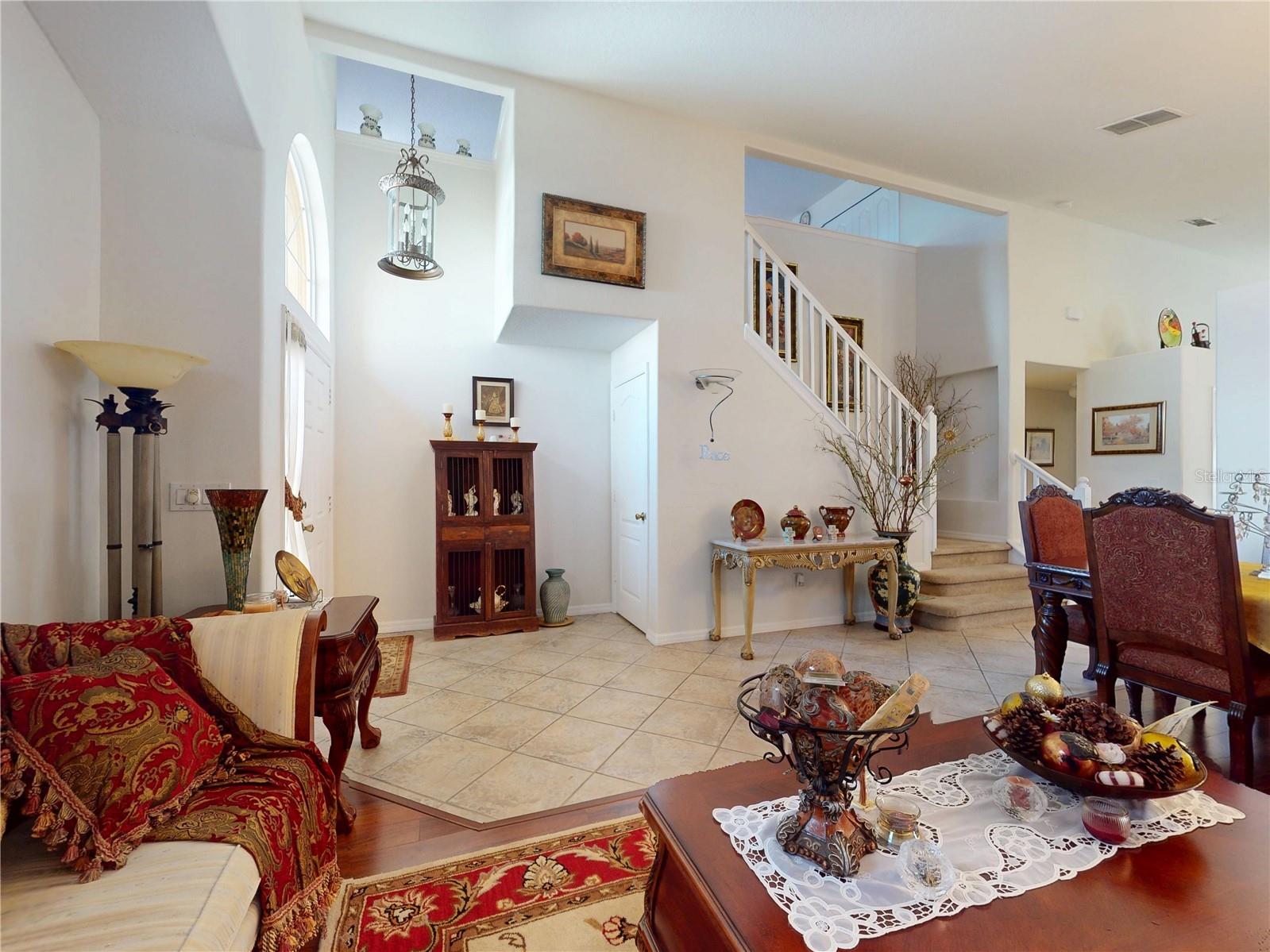 221 Belgian Way Sanford FL 32773 V4947016 image7