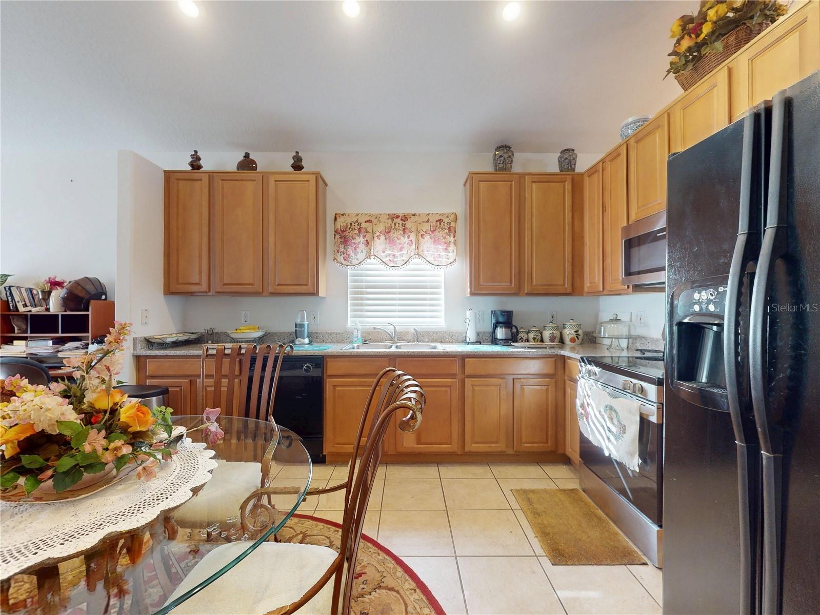 221 Belgian Way Sanford FL 32773 V4947016 image9