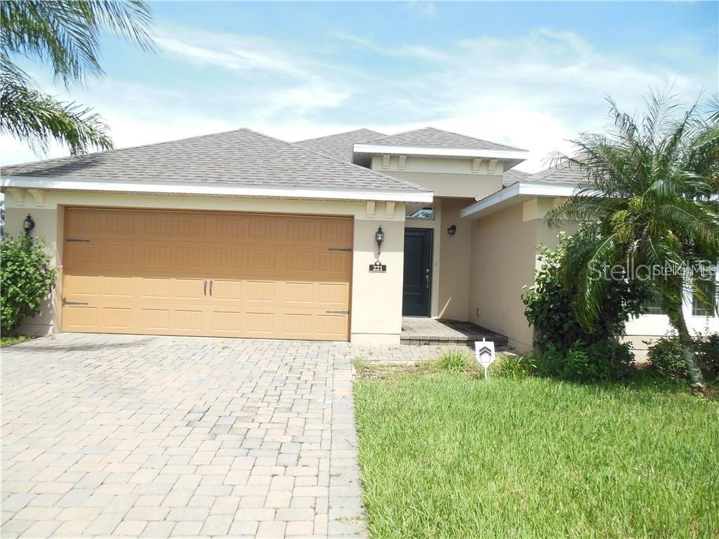 221 Big Sky Drive Minneola FL 34715 O6141556 image1