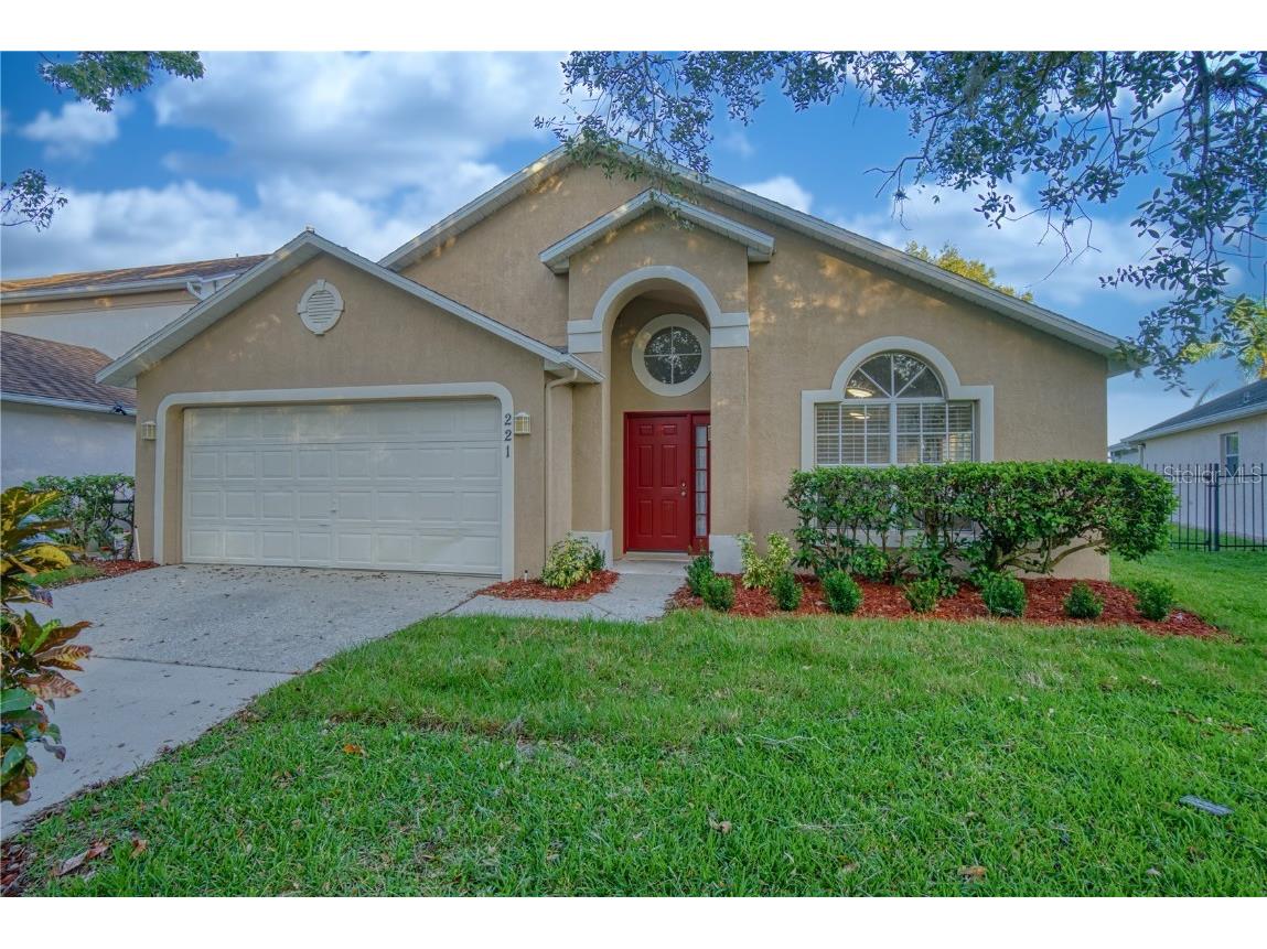 221 Bluejay Way Orlando FL 32828 S5078100 image1