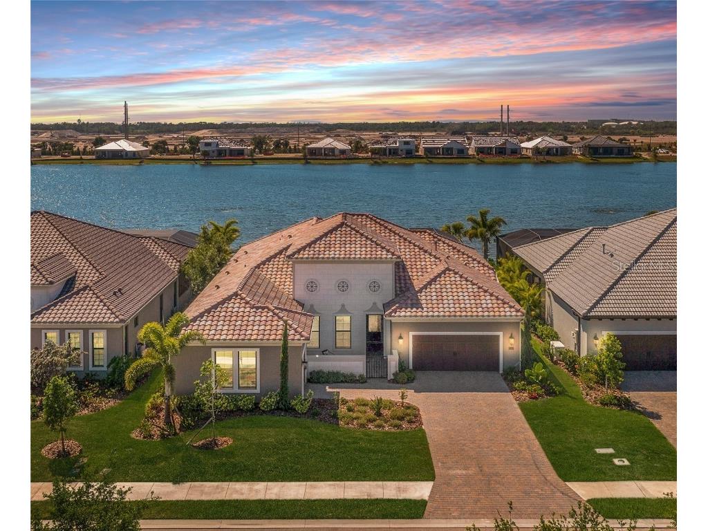 221 Bocelli Drive Nokomis FL 34275 D6129846 image1
