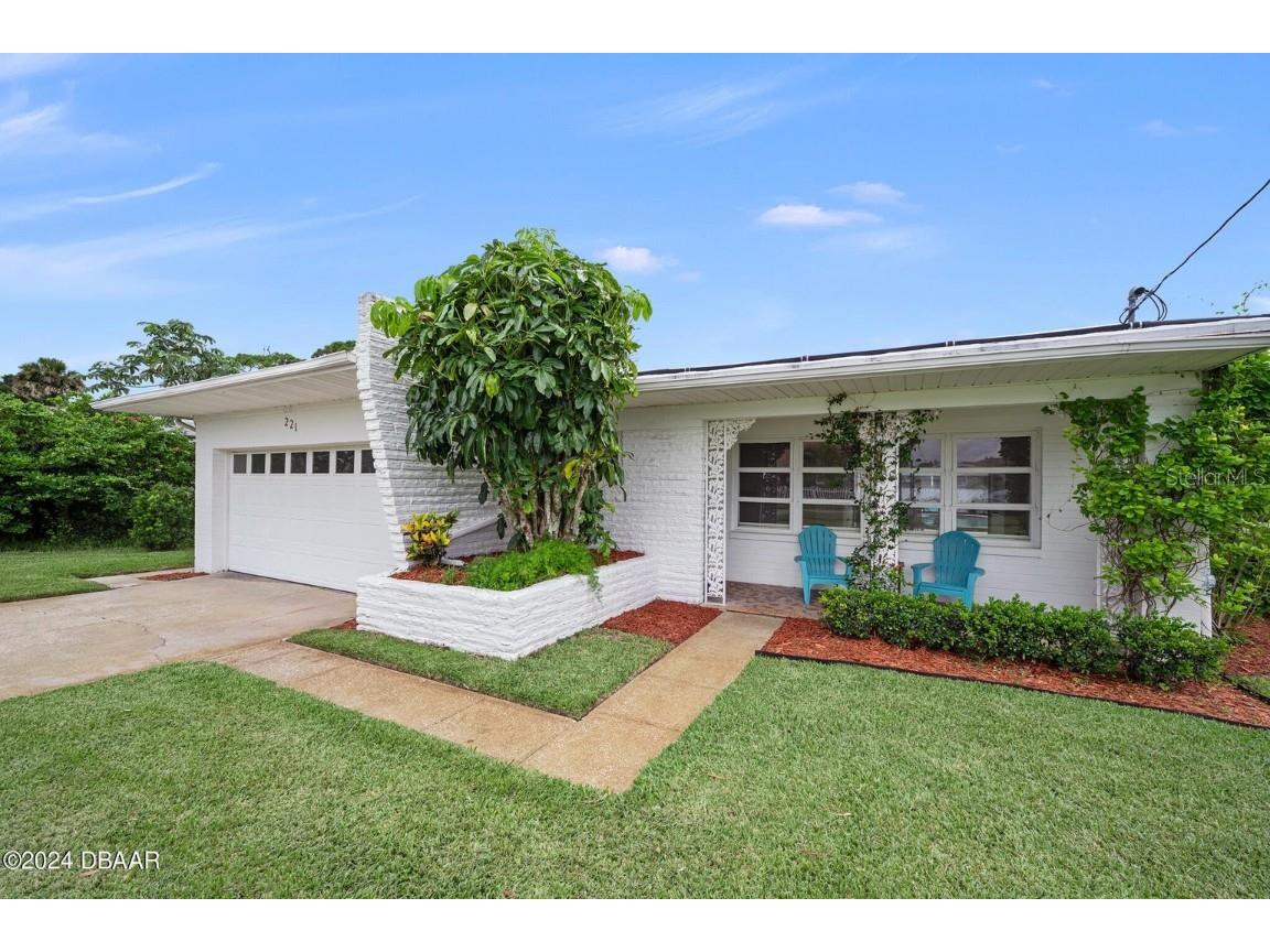 221 Boylston Avenue Daytona Beach FL 32118 FC303980 image1