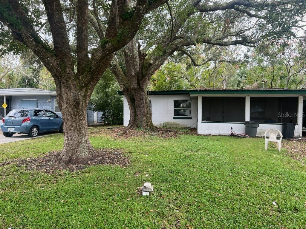 221 Bradshaw Drive Sanford FL 32771 O6069013 image1