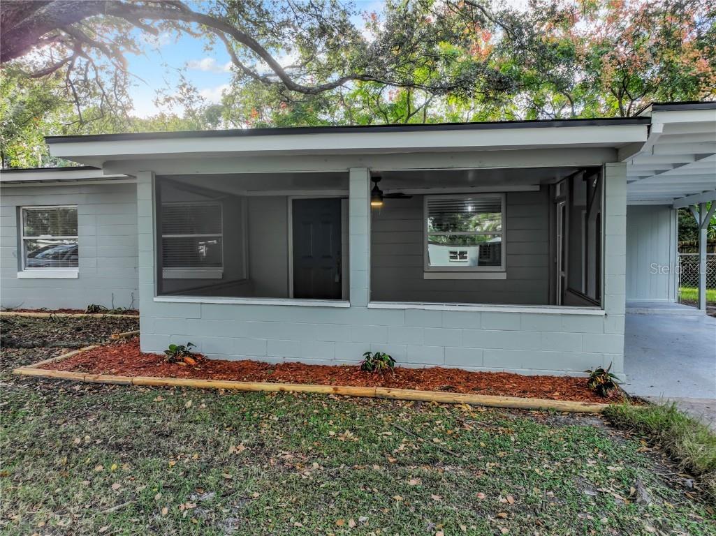 221 Bradshaw Drive Sanford FL 32771 O6144060 image1