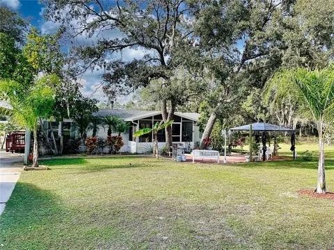 221 Buck Trail Davenport FL 33837 O6351968 image1
