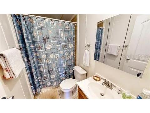 221 Buck Trail Davenport FL 33837 O6351968 image11