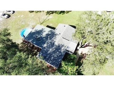 221 Buck Trail Davenport FL 33837 O6351968 image13
